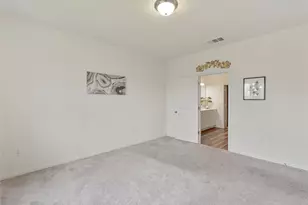 19517 Caymus Dr, Pflugerville, TX 78660 - Photo 14