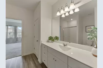 19517 Caymus Drive, Pflugerville, TX 78660 - Photo 14