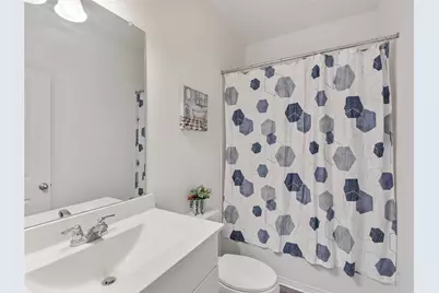 19517 Caymus Drive, Pflugerville, TX 78660 - Photo 16