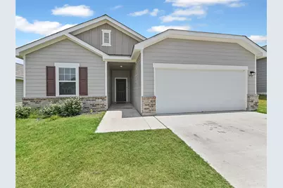 19517 Caymus Drive, Pflugerville, TX 78660 - Photo 1