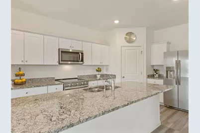 19517 Caymus Drive, Pflugerville, TX 78660 - Photo 8