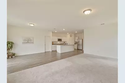19517 Caymus Drive, Pflugerville, TX 78660 - Photo 6