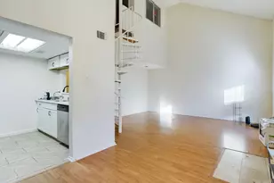 2401 Leon St, Austin, TX 78705 - Photo 1