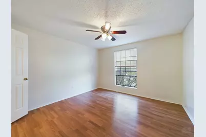 2401 Leon Street #303, Austin, TX 78705 - Photo 12