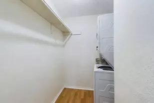 2401 Leon St, Austin, TX 78705 - Photo 14