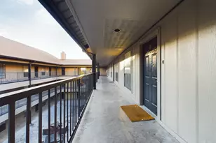 2401 Leon St, Austin, TX 78705 - Photo 14