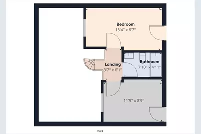 2401 Leon Street #303, Austin, TX 78705 - Photo 18