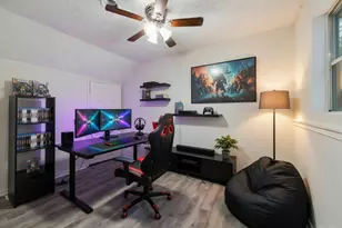 2401 Leon St, Austin, TX 78705 - Photo 6