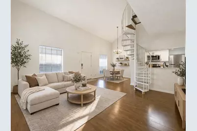 2401 Leon Street #303, Austin, TX 78705 - Photo 1