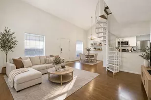 2401 Leon St, Austin, TX 78705 - Photo 1