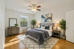 2401 Leon St, Austin, TX 78705 - Photo 2