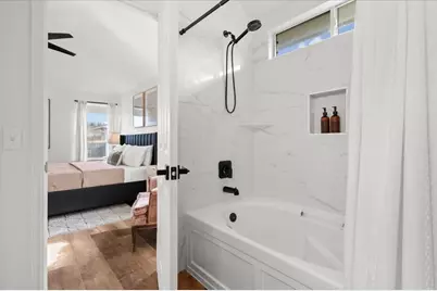 135 Langely, Kyle, TX 78640 - Photo 16