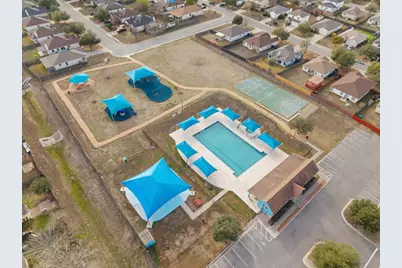 135 Langely, Kyle, TX 78640 - Photo 34