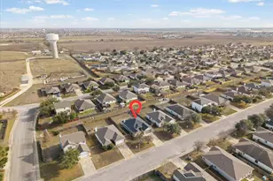 135 Langely, Kyle, TX 78640 - Photo 34