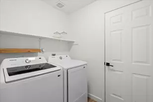 135 Langely, Kyle, TX 78640 - Photo 30