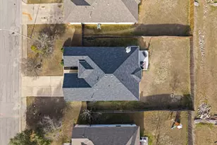 135 Langely, Kyle, TX 78640 - Photo 32