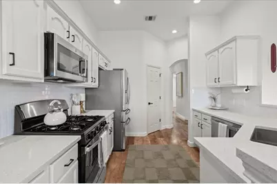 135 Langely, Kyle, TX 78640 - Photo 12