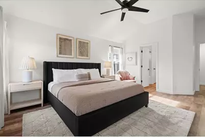 135 Langely, Kyle, TX 78640 - Photo 14