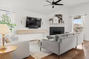 135 Langely, Kyle, TX 78640 - Photo 18