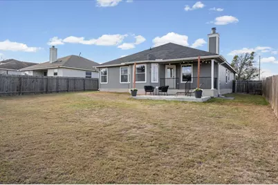 135 Langely, Kyle, TX 78640 - Photo 28