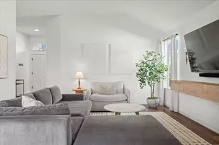 135 Langely, Kyle, TX 78640 - Photo 20