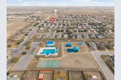 135 Langely, Kyle, TX 78640 - Photo 32