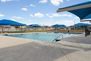 135 Langely, Kyle, TX 78640 - Photo 36