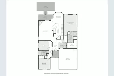 135 Langely, Kyle, TX 78640 - Photo 40