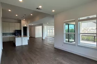 1801 Cullera Dr, Leander, TX 78641 - Photo 36