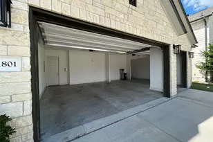 1801 Cullera Dr, Leander, TX 78641 - Photo 8