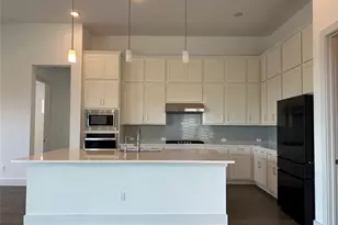 1801 Cullera Dr, Leander, TX 78641 - Photo 20