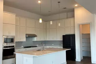 1801 Cullera Dr, Leander, TX 78641 - Photo 18
