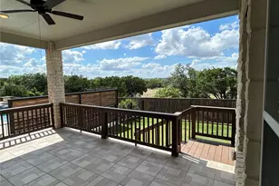 1801 Cullera Dr, Leander, TX 78641 - Photo 26