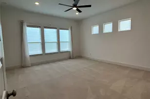 1801 Cullera Dr, Leander, TX 78641 - Photo 4
