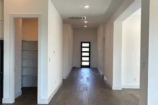 1801 Cullera Dr, Leander, TX 78641 - Photo 28