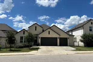 1801 Cullera Dr, Leander, TX 78641 - Photo 1