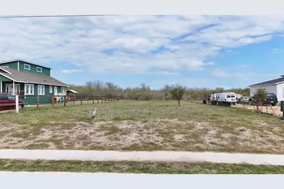 351 Margarita Drive, Dale, TX 78616 - Photo 1