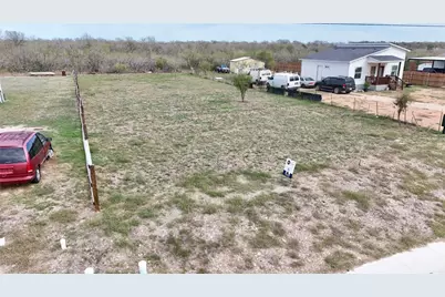 351 Margarita Drive, Dale, TX 78616 - Photo 4