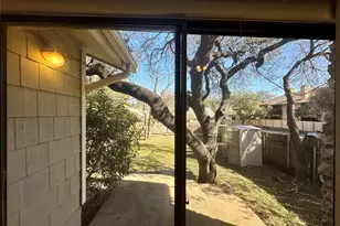 3610 Greystone Dr, Austin, TX 78731 - Photo 6