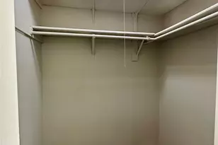 3610 Greystone Dr, Austin, TX 78731 - Photo 16