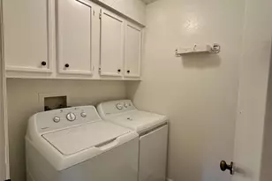 3610 Greystone Dr, Austin, TX 78731 - Photo 8