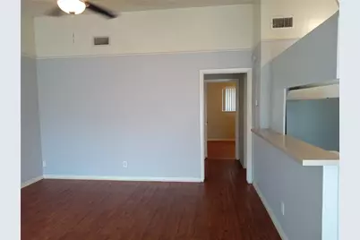 606 W 51 Street #103, Austin, TX 78751 - Photo 6