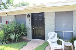 606 W 51st St, Austin, TX 78751 - Photo 1