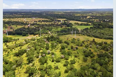 4810 and 4900 County Road 404, Spicewood, TX 78669 - Photo 8