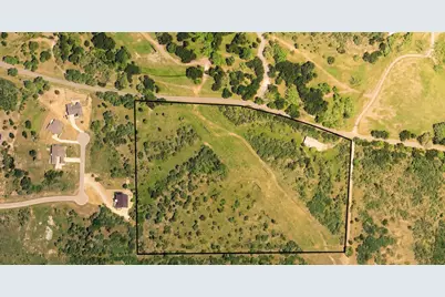 4810 and 4900 County Road 404, Spicewood, TX 78669 - Photo 2