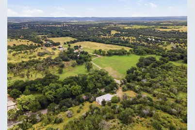 4810 and 4900 County Road 404, Spicewood, TX 78669 - Photo 4