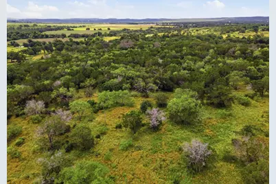 4810 and 4900 County Road 404, Spicewood, TX 78669 - Photo 12
