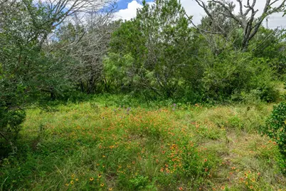 4810 and 4900 County Road 404, Spicewood, TX 78669 - Photo 18