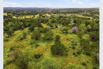 4810 and 4900 County Road 404, Spicewood, TX 78669 - Photo 14