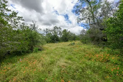 4810 and 4900 County Road 404, Spicewood, TX 78669 - Photo 16